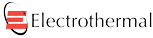 Electrothermal