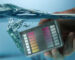 pooltester_mb4_02