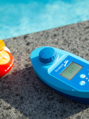 دستگاه SD315 Oxi – سنجش اکسیژن محلول (Dissolved Oxygen Meter) – ست ۱